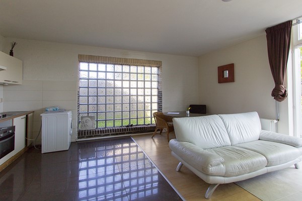 Medium property photo - Kleine Heistraat 16K421, 4884 ME Wernhout